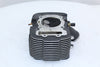 Front Cylinder Head Victory Vision Tour 08-17 OEM