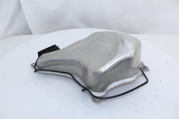 Right Fuel Gas Tank Victory Vision Tour 08-17 OEM
