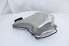 Right Fuel Gas Tank Victory Vision Tour 08-17 OEM