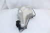 Right Fuel Gas Tank Victory Vision Tour 08-17 OEM