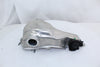 Right Fuel Gas Tank Victory Vision Tour 08-17 OEM