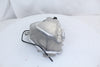 Right Fuel Gas Tank Victory Vision Tour 08-17 OEM