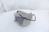 Right Fuel Gas Tank Victory Vision Tour 08-17 OEM