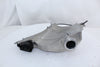 Right Fuel Gas Tank Victory Vision Tour 08-17 OEM