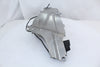 Right Fuel Gas Tank Victory Vision Tour 08-17 OEM