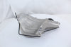Right Fuel Gas Tank Victory Vision Tour 08-17 OEM