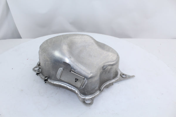 Left Fuel Gas Tank Victory Vision Tour 08-17 OEM