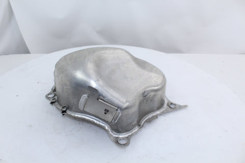Left Fuel Gas Tank Victory Vision Tour 08-17 OEM