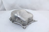 Left Fuel Gas Tank Victory Vision Tour 08-17 OEM