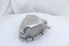 Left Fuel Gas Tank Victory Vision Tour 08-17 OEM