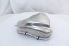 Left Fuel Gas Tank Victory Vision Tour 08-17 OEM