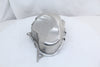 Left Fuel Gas Tank Victory Vision Tour 08-17 OEM