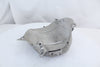 Left Fuel Gas Tank Victory Vision Tour 08-17 OEM
