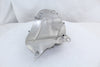 Left Fuel Gas Tank Victory Vision Tour 08-17 OEM