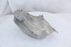 Left Fuel Gas Tank Victory Vision Tour 08-17 OEM