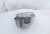 Left Fuel Gas Tank Victory Vision Tour 08-17 OEM