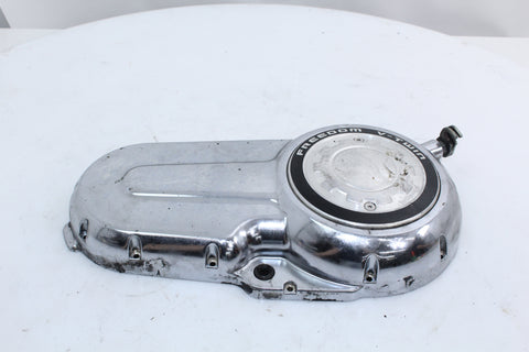 Engine Clutch Cover Primary Victory Vision Tour 08-17 OEM
