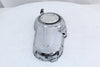 Engine Clutch Cover Primary Victory Vision Tour 08-17 OEM