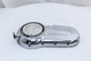 Engine Clutch Cover Primary Victory Vision Tour 08-17 OEM