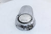 Engine Clutch Cover Primary Victory Vision Tour 08-17 OEM