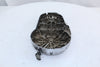 Engine Clutch Cover Primary Victory Vision Tour 08-17 OEM