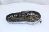 Engine Clutch Cover Primary Victory Vision Tour 08-17 OEM