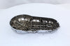 Engine Clutch Cover Primary Victory Vision Tour 08-17 OEM