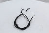 Throttle Cables Victory Vision Tour 08-17 OEM