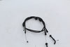 Throttle Cables Victory Vision Tour 08-17 OEM