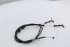 Throttle Cables Victory Vision Tour 08-17 OEM