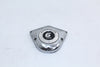 Engine Cover Cam Drive Victory Vision Tour 08-17 OEM