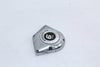 Engine Cover Cam Drive Victory Vision Tour 08-17 OEM