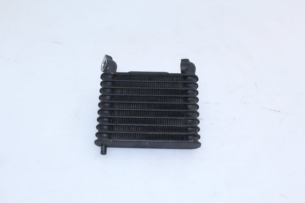 Oil Cooler Victory Vision Tour 08-17 OEM