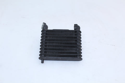 Oil Cooler Victory Vision Tour 08-17 OEM
