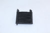 Oil Cooler Victory Vision Tour 08-17 OEM