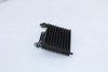 Oil Cooler Victory Vision Tour 08-17 OEM