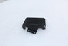 Oil Cooler Victory Vision Tour 08-17 OEM