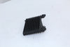 Oil Cooler Victory Vision Tour 08-17 OEM