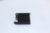 Oil Cooler Victory Vision Tour 08-17 OEM