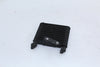 Oil Cooler Victory Vision Tour 08-17 OEM
