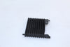 Oil Cooler Victory Vision Tour 08-17 OEM