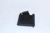 Oil Cooler Victory Vision Tour 08-17 OEM