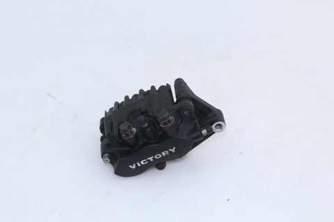 Right Front Brake Caliper Victory Vision Tour 08-17 OEM