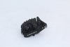 Right Front Brake Caliper Victory Vision Tour 08-17 OEM