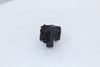 Right Front Brake Caliper Victory Vision Tour 08-17 OEM