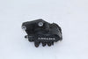 Right Front Brake Caliper Victory Vision Tour 08-17 OEM