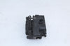 Right Front Brake Caliper Victory Vision Tour 08-17 OEM