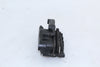 Right Front Brake Caliper Victory Vision Tour 08-17 OEM