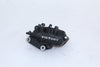 Left Front Brake Caliper Victory Vision Tour 08-17 OEM
