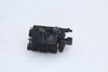 Left Front Brake Caliper Victory Vision Tour 08-17 OEM